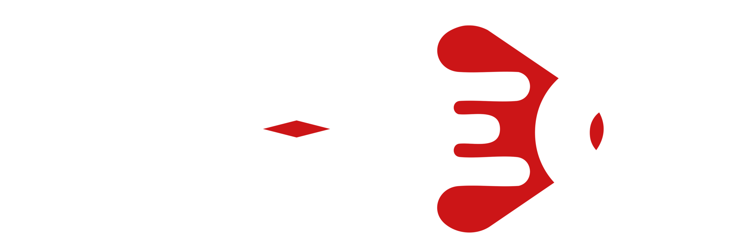 FCSEO