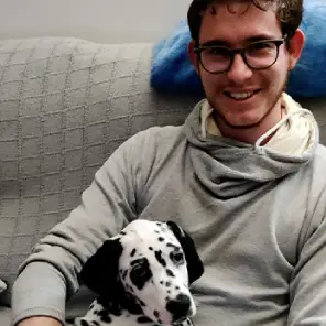 Fabián Lorente