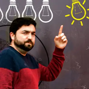 Manuel Rubio