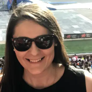 Verónica Osma