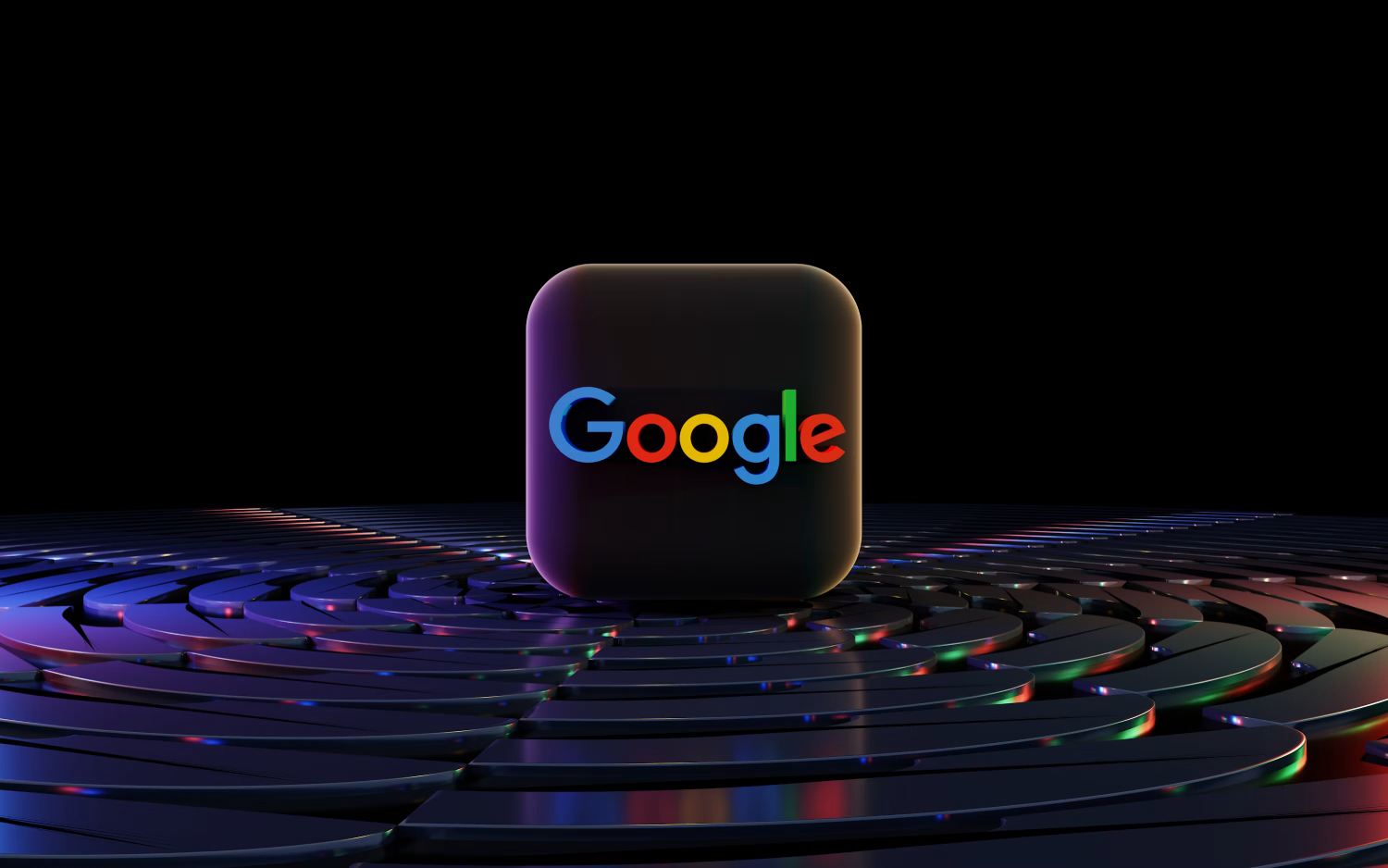 Cuánto tarda realmente una categoría ecommerce nueva en generar ventas desde Google