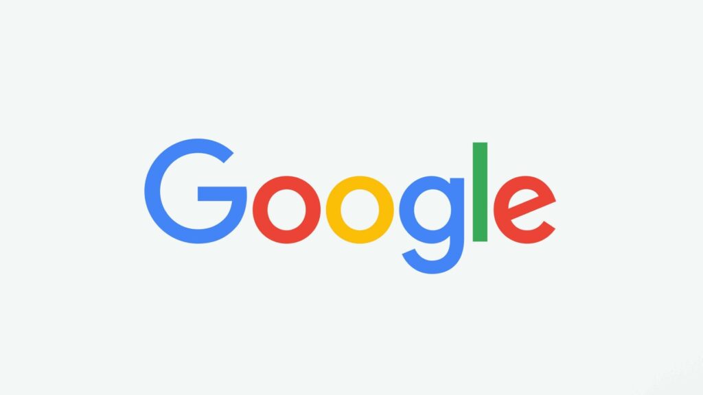 Qué pasó cuando eliminamos 12.000 URLs innecesarias de un ecommerce