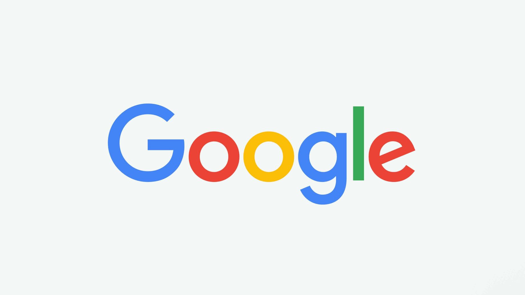 Qué pasó cuando eliminamos 12.000 URLs innecesarias de un ecommerce